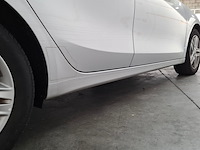 Personenauto, kia, 2018 - afbeelding 11 van  67