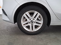 Personenauto, kia, 2018 - afbeelding 13 van  67