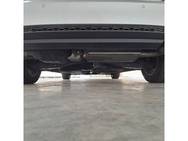 Personenauto, kia, 2018 - afbeelding 14 van  67