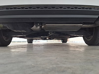 Personenauto, kia, 2018 - afbeelding 14 van  67