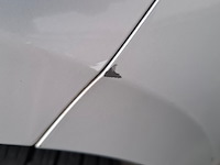 Personenauto, kia, 2018 - afbeelding 17 van  67