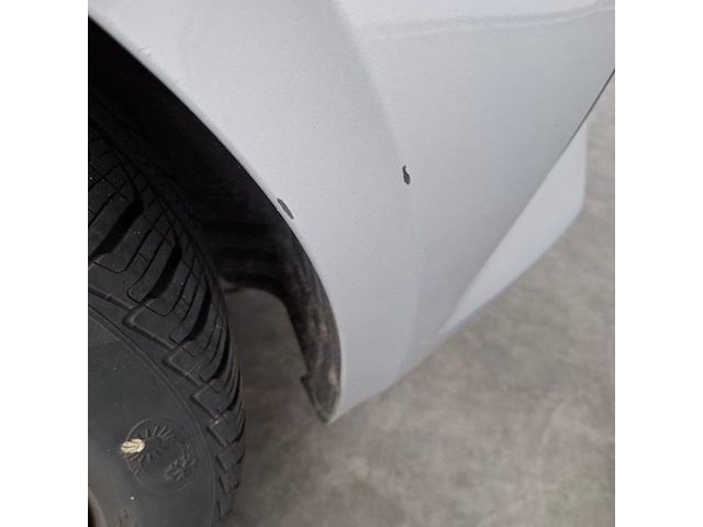 Personenauto, kia, 2018 - afbeelding 18 van  67