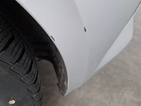 Personenauto, kia, 2018 - afbeelding 18 van  67