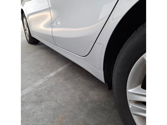 Personenauto, kia, 2018 - afbeelding 19 van  67