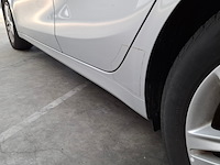 Personenauto, kia, 2018 - afbeelding 19 van  67