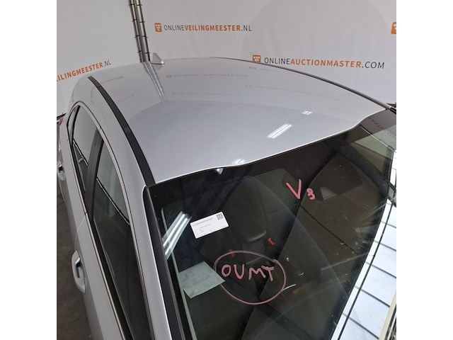 Personenauto, kia, 2018 - afbeelding 20 van  67
