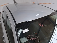 Personenauto, kia, 2018 - afbeelding 20 van  67