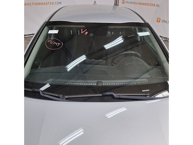 Personenauto, kia, 2018 - afbeelding 21 van  67