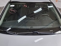 Personenauto, kia, 2018 - afbeelding 21 van  67