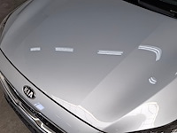 Personenauto, kia, 2018 - afbeelding 22 van  67