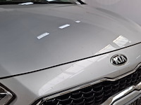 Personenauto, kia, 2018 - afbeelding 24 van  67