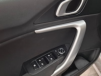 Personenauto, kia, 2018 - afbeelding 26 van  67