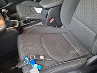 Personenauto, kia, 2018 - afbeelding 28 van  67