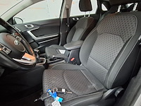 Personenauto, kia, 2018 - afbeelding 29 van  67