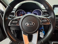 Personenauto, kia, 2018 - afbeelding 30 van  67