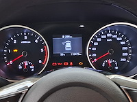 Personenauto, kia, 2018 - afbeelding 31 van  67