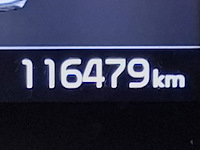 Personenauto, kia, 2018 - afbeelding 32 van  67