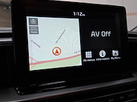 Personenauto, kia, 2018 - afbeelding 33 van  67