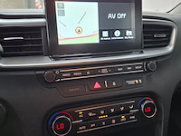 Personenauto, kia, 2018 - afbeelding 35 van  67
