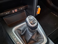Personenauto, kia, 2018 - afbeelding 36 van  67