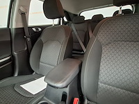Personenauto, kia, 2018 - afbeelding 38 van  67