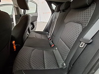 Personenauto, kia, 2018 - afbeelding 39 van  67