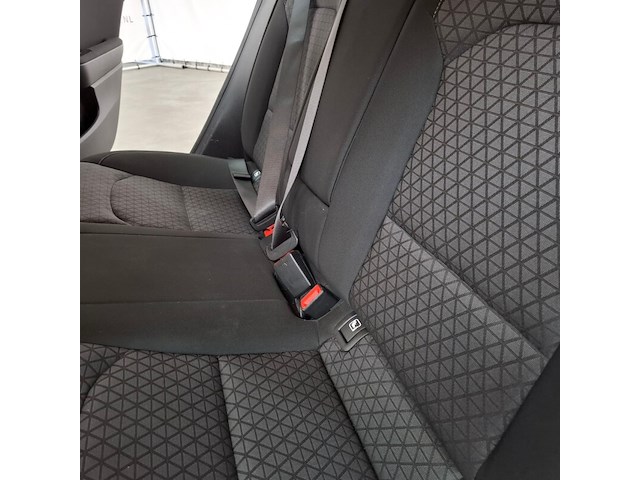Personenauto, kia, 2018 - afbeelding 40 van  67
