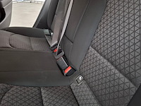 Personenauto, kia, 2018 - afbeelding 40 van  67