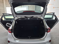 Personenauto, kia, 2018 - afbeelding 41 van  67