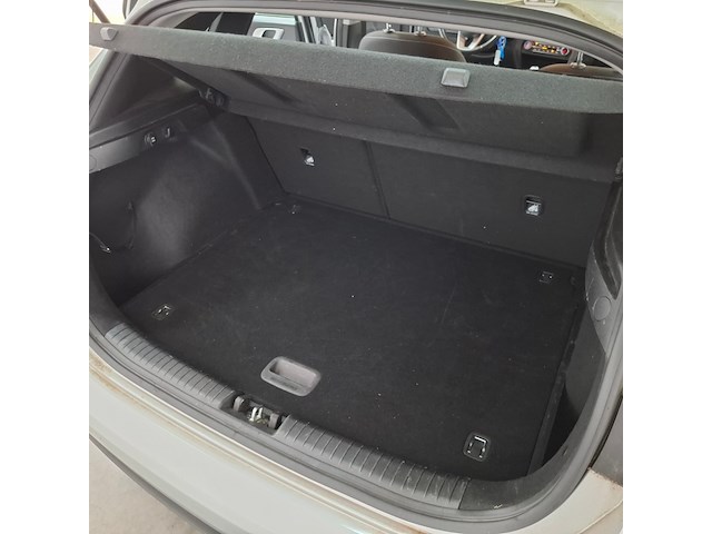 Personenauto, kia, 2018 - afbeelding 42 van  67
