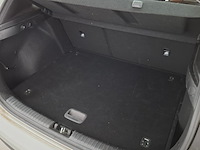 Personenauto, kia, 2018 - afbeelding 42 van  67