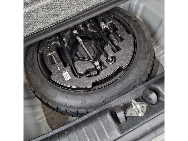 Personenauto, kia, 2018 - afbeelding 43 van  67