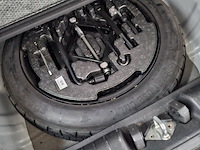 Personenauto, kia, 2018 - afbeelding 43 van  67