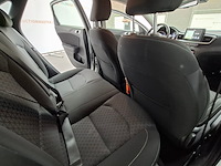 Personenauto, kia, 2018 - afbeelding 44 van  67