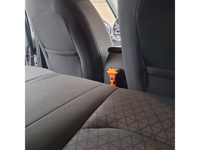 Personenauto, kia, 2018 - afbeelding 46 van  67