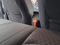 Personenauto, kia, 2018 - afbeelding 46 van  67