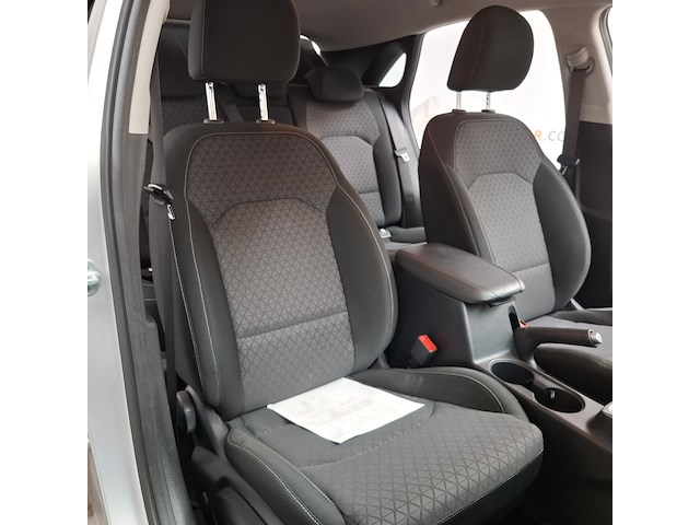 Personenauto, kia, 2018 - afbeelding 48 van  67
