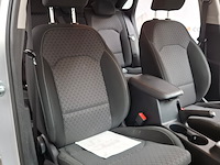 Personenauto, kia, 2018 - afbeelding 48 van  67
