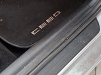 Personenauto, kia, 2018 - afbeelding 49 van  67