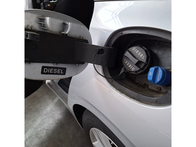 Personenauto, kia, 2018 - afbeelding 50 van  67