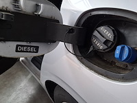 Personenauto, kia, 2018 - afbeelding 50 van  67