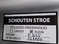 Personenauto, kia, 2018 - afbeelding 52 van  67