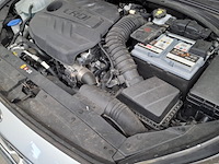 Personenauto, kia, 2018 - afbeelding 55 van  67
