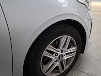 Personenauto, kia, 2018 - afbeelding 45 van  67