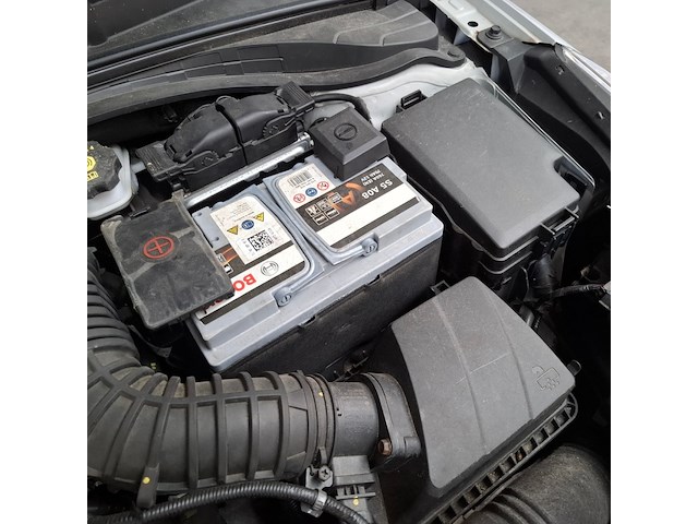 Personenauto, kia, 2018 - afbeelding 57 van  67