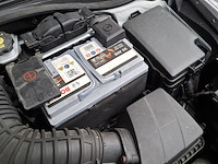 Personenauto, kia, 2018 - afbeelding 57 van  67