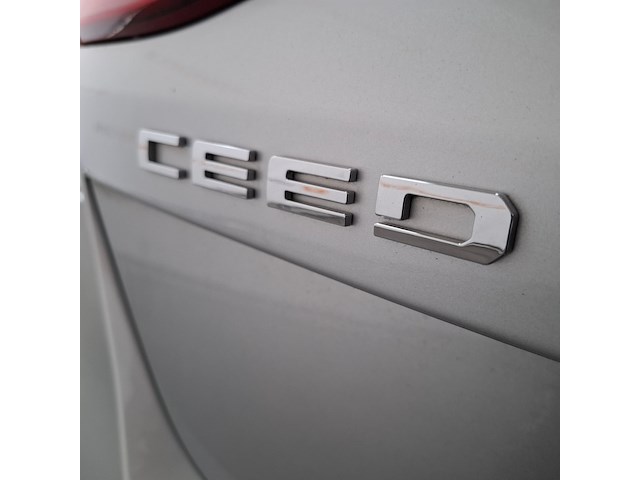 Personenauto, kia, 2018 - afbeelding 61 van  67