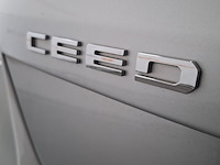 Personenauto, kia, 2018 - afbeelding 61 van  67