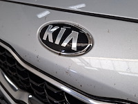 Personenauto, kia, 2018 - afbeelding 63 van  67