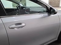 Personenauto, kia, 2018 - afbeelding 56 van  67